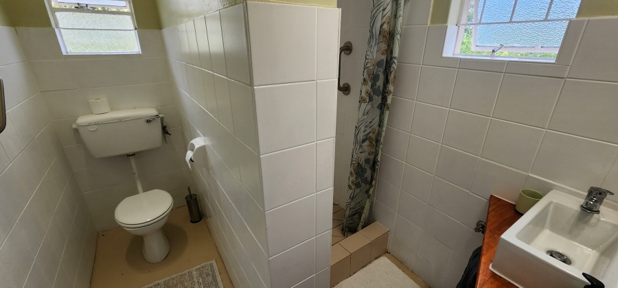 6 Bedroom Property for Sale in Swellendam Western Cape